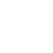 闻曜