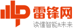 闻曜
